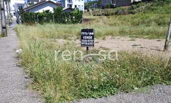 Imagem 5: Terreno para venda, Forqueta, Caxias Do Sul