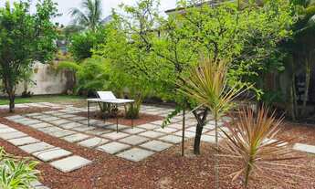 Imagem 3: Imóvel para venda tem 88 metros quadrados com 3 quartos