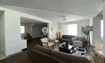 Imagem 6: Casa Duplex à Venda no Candeias