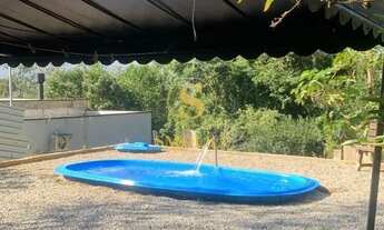 Imagem 5: Chácara à venda com terreno de 1.950 m² de área total, em Canasvieiras Florianópolis/SC, c