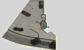 Imagem 3: Portal Belvedere: Lançamento no Sion