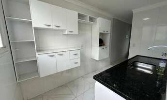 Imagem 5: Imóvel para aluguel tem 43 metros quadrados com 2 quartos em Panorama (Polvilho) - Cajamar