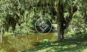 Imagem: Sítio em Jurerê SC codigo 85999