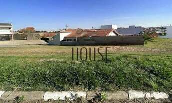 Imagem 4: Terreno à venda em Ibiti do Paço: condomínio de alto padrão em Sorocaba, com 620m²