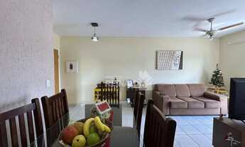 Imagem 3: Apartamento com 2 dormitórios à venda, 96 m² por R$ 381.600,00 - Edifício Giardino - Itati