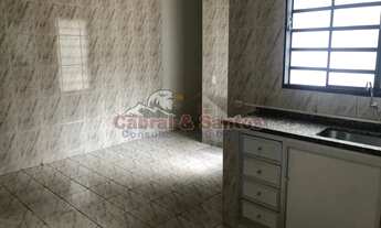 Imagem 6: Casa para alugar no bairro São Luiz, em Itu/SP