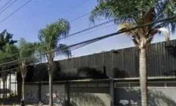 Imagem 7: Excelente Prédio Para Venda Com 2066 M ²