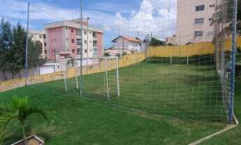 Imagem 2: Imóvel para venda com 164 metros quadrados com 4 quartos em Icaraí - Caucaia - CE