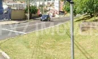 Imagem 4: Barracão a venda na Avenida Sao Jose dos Campos no Nova Europa em Campinas