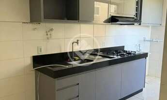 Imagem 4: Seu novo lar está te esperando! Porto Dourado 1. Condomínio em Aparecida de Goiânia. codig