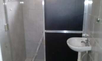 Imagem 6: Imóvel para aluguel possui 42 metros quadrados com 1 quarto em Higienópolis - Rio de Janei