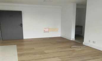 Imagem 4: Loft no Bairro Campestre em Santo André