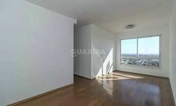 Imagem 2: Apartamento com 3 dormitórios, sendo 1 suíte, para alugar no bairro Sarandi