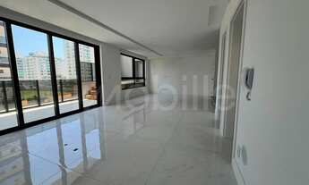 Imagem 2: Apartamento Duplex no Edifício Brava Select na Praia Brava