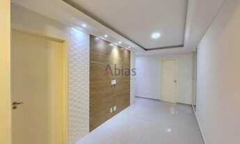 Imagem 4: Casa de Condominio em Moradas III - São Carlos, SP