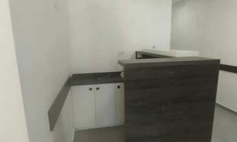 Imagem 2: Sala Comercial New York Tower - Aquarius