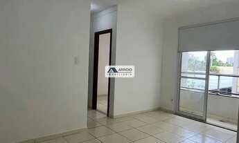 Imagem: Apartamento para aluguel Green Park - Porto