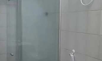 Imagem 6: Alugo Apto 2/4 + DCE - Jd. Oceania - Próx. JR Cabeleireiro