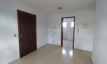 Imagem 3: Apartamento 2 dormitórios com 2 vagas de garagem !