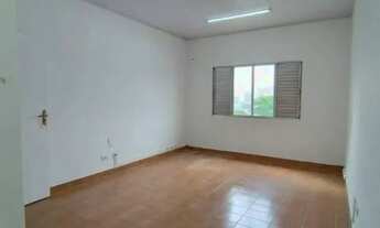 Imagem 6: Sala para alugar em Barueri, Vila Silveira, com 40 m²