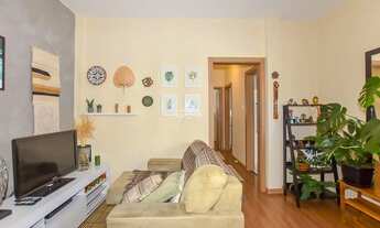 Imagem 3: Vendas Apartamento Curitiba PR