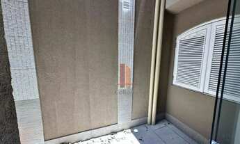 Imagem 7: Sala para alugar, 80 m² - Tatuapé - São Paulo/SP