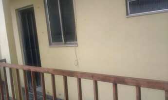 Imagem 7: Alugo kitnets Casa com 1 dormitório