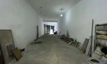 Imagem 3: COMERCIAL - BELA VISTA - SP