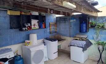 Imagem 6: Imóvel Comercial em Bragança: Ótimo Retorno Já!