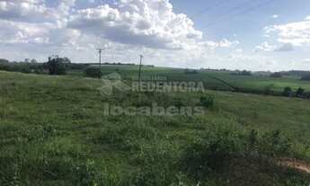 Imagem 6: Área / Sítio em Rio Preto contendo 10 alqueires