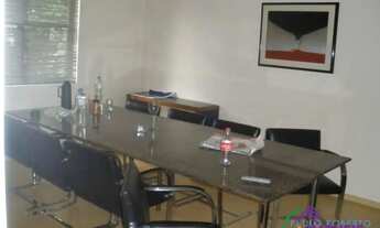 Imagem 4: COMERCIAL - JARDIM PAULISTA - SP