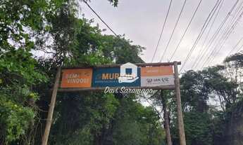 Imagem 4: Terreno à venda Pendotiba