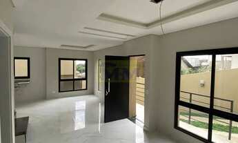 Imagem 3: Sobrado 3 quartos sendo 1 suíte no Bairro Alto - Curitiba/PR