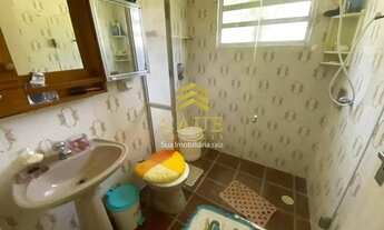 Imagem 2: Imóvel para venda possui 2500 metros quadrados com 2 quartos em Águas Claras - Viamão - RS