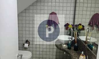 Imagem 7: Casa em Poço da Panela - Recife