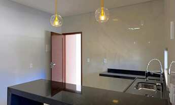 Imagem 7: Casa a venda próx a Taguatinga na Vicente Pires