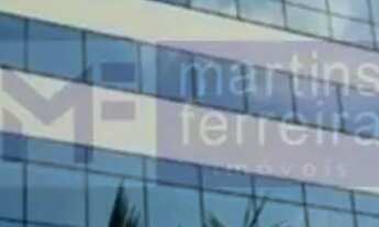 Imagem 4: Comercial/Industrial à venda 2 Vagas, 53M², Barra da Tijuca, Rio de Janeiro - RJ