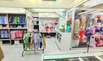 Imagem 4: AGENDE SUA VISITA !! ( WhatsApp 9 6 7 7 4 - 1 2 2 1