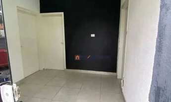 Imagem: Casa para alugar, 190 m² por R$ 2.500/mês