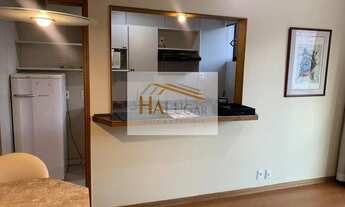 Imagem 4: Apartamento para locação para temporada de 3 meses, Funcionários, Belo Horizonte, MG