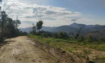 Imagem 3: Terreno de 20.000 M2 25 Km de BH