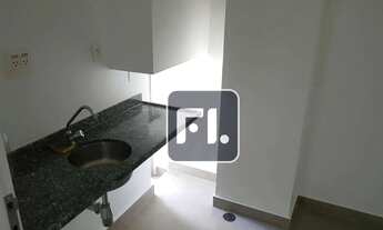 Imagem 6: Conjunto para alugar, 360 m² por R$ 23.400,00/mês - Brooklin - São Paulo/SP