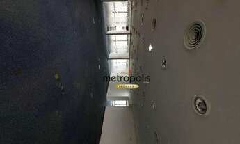 Imagem 12: Conjunto para alugar, 350 m² por R$ 46.348,00/mês - Bela Vista - São Paulo/SP