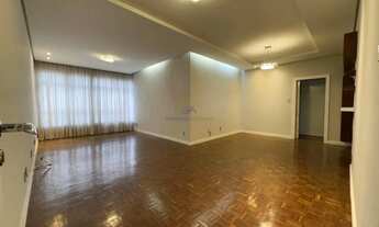 Imagem 2: Avenida Barão do Rio Branco