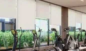 Imagem 5: Imóvel para venda com 186 metros quadrados em Recreio dos Bandeirantes - Rio de Janeiro