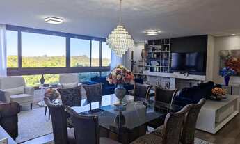 Imagem 5: Apartamento em Centro