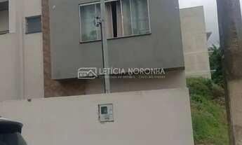 Imagem 4: Casa á venda Casa com 2 dormitórios