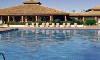 Imagem 7: Oportunidade, Casa para aluguel em Alphaville Litoral II, Alphaville Litoral Norte, casa 4