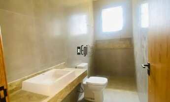 Imagem 2: Imóvel para venda possui 180 metros quadrados com 2 quartos