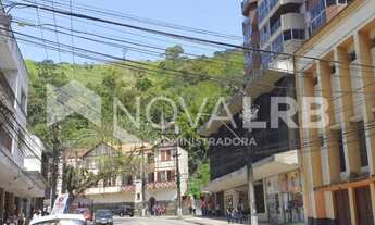 Imagem 3: Excelente apartamento com 1 Quarto para alugar, 50m²